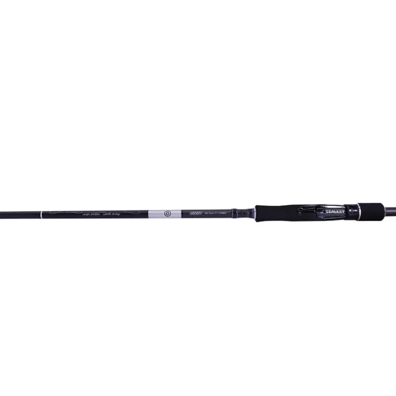Canne Evok Sealest 902h 2.74m, 20-60g