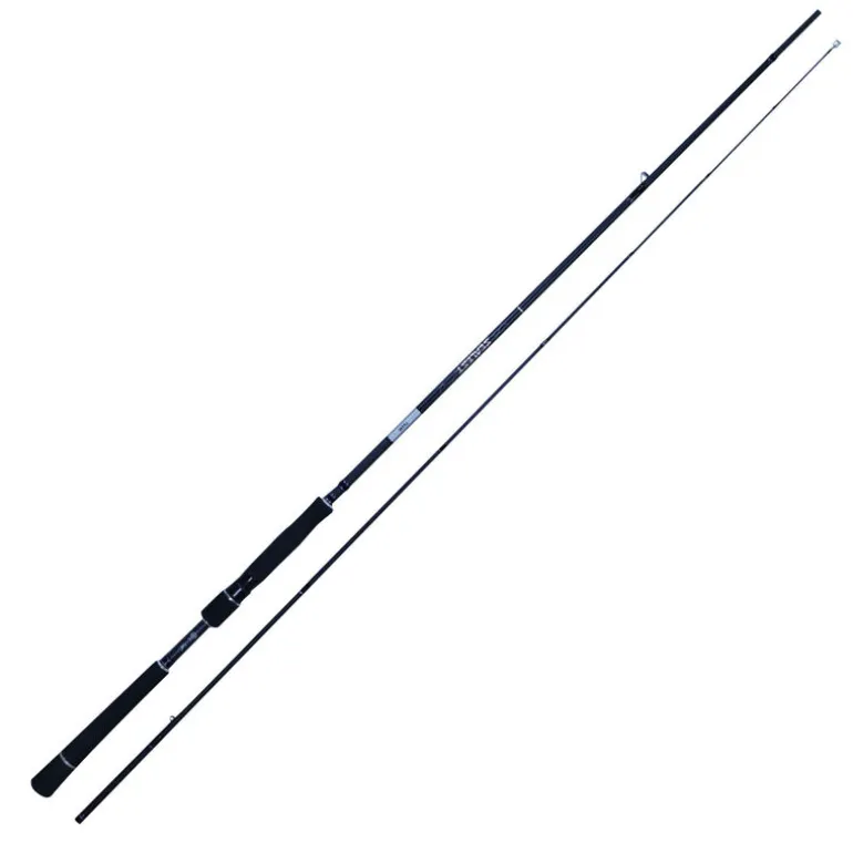 Canne Evok Sealest 762m 10-30g, 2.28m