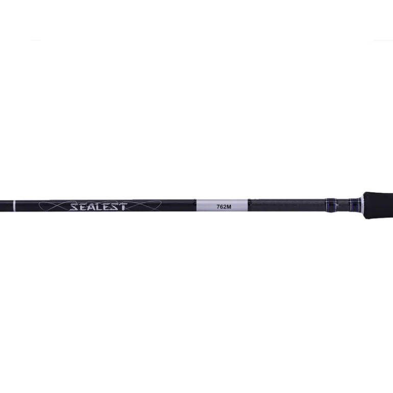 Canne Evok Sealest 762m 10-30g, 2.28m
