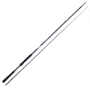 Canne Evok Sealest 842mh 2.54m, 10-35g