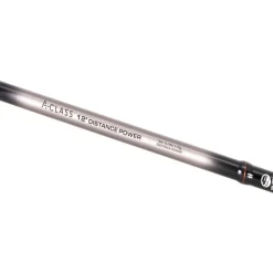 Canne Feeder A-Class Distance Feeder 12" 1-110g