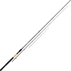 Canne feeder Daiwa n'zon EX 10Q 3.05m (40-50g)