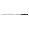 Canne Feeder Daiwa Super Soft Feeder 1102Q