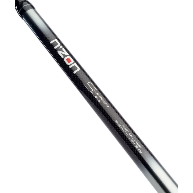 Canne Feeder Daiwa Super Soft Feeder 1303 PQ