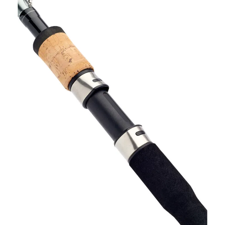 Canne Feeder Daiwa Super Soft Feeder 1303 PQ
