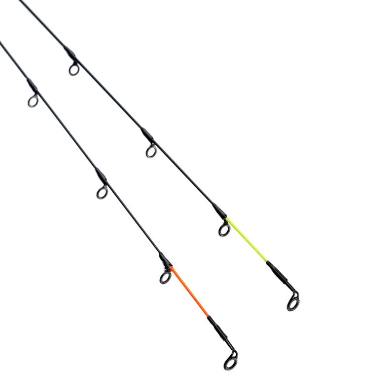 Canne Feeder Daiwa Super Soft Feeder 1303 PQ