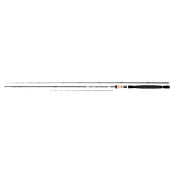 Canne Feeder Daiwa Super Soft Feeder 1203MQ
