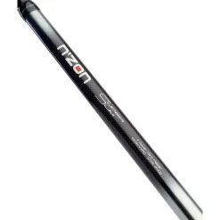 Canne Feeder Daiwa Super Soft Feeder 1203XPQ