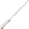 Canne feeder Daiwa Yank'N'Bank Plus Feeder 11PQ 3m30 (max 70g)