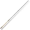 Canne Feeder GARBOLINO Zombie Max Method Feeder 3m30