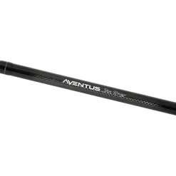 Canne feeder Guru Aventus SR light Feeder 3.60m 1-50g