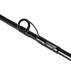 Canne feeder Guru Aventus SR light Feeder 3.60m 1-50g