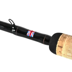 Canne feeder Guru Aventus SR light Feeder 3.60m 1-50g