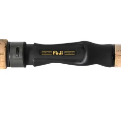 Canne feeder Guru Aventus SR light Feeder 3.60m 1-50g