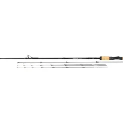 Canne feeder Guru Aventus SR light Feeder 10' 3m 1-40g