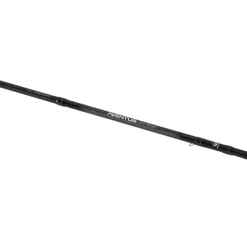Canne feeder Guru Aventus SR light Feeder 10' 3m 1-40g