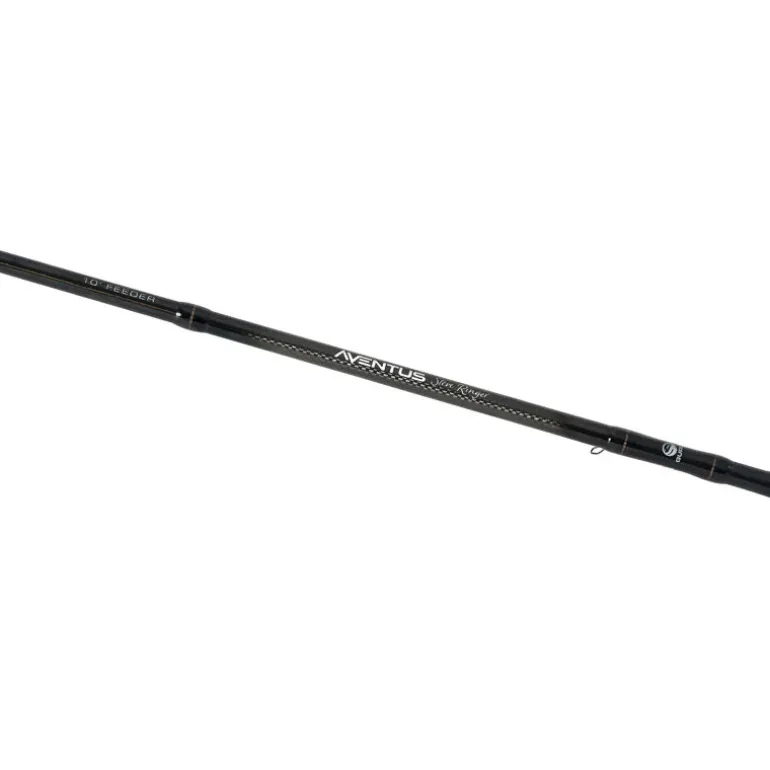 Canne feeder Guru Aventus SR light Feeder 10' 3m 1-40g