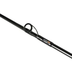 Canne feeder Guru Aventus SR light Feeder 10' 3m 1-40g