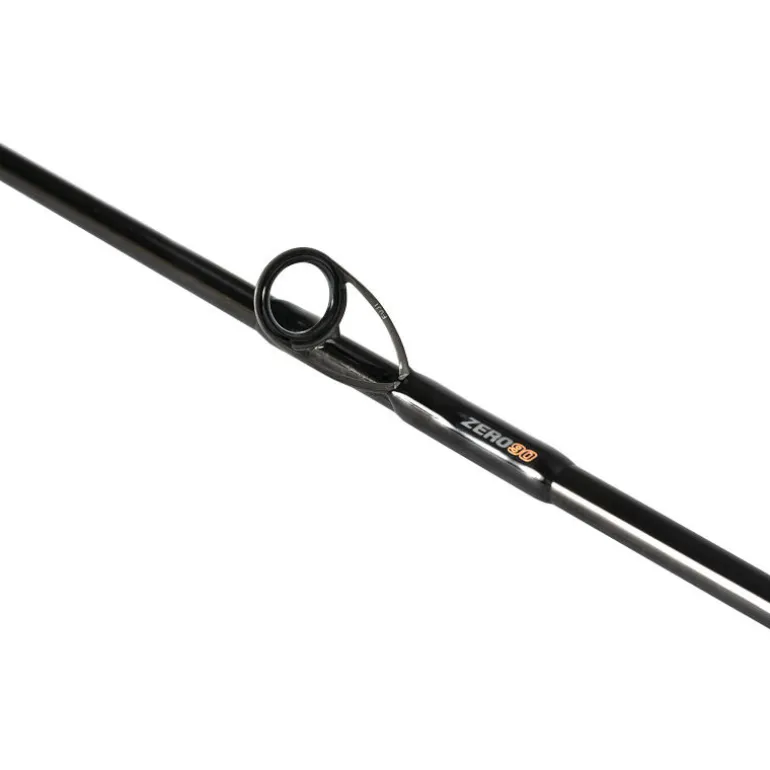 Canne feeder Guru Aventus SR light Feeder 10' 3m 1-40g