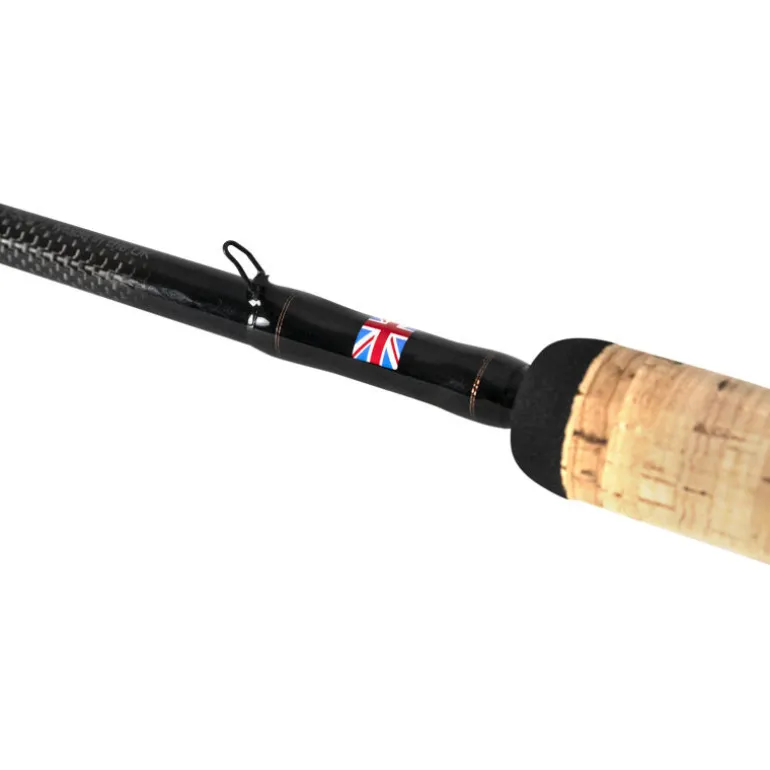 Canne feeder Guru Aventus SR light Feeder 10' 3m 1-40g