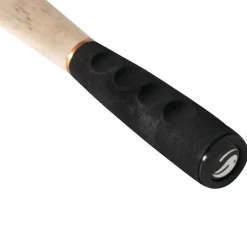 Canne feeder Guru Aventus SR light Feeder 10' 3m 1-40g