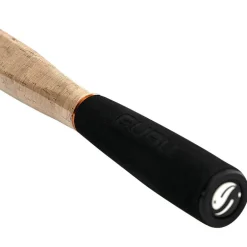 Canne feeder Guru Aventus SR Light feeder 11' 3.30m (max 50g)