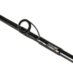 Canne feeder Guru Aventus SR Light feeder 11' 3.30m (max 50g)