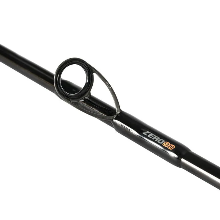 Canne feeder Guru Aventus SR Light feeder 11' 3.30m (max 50g)