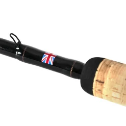 Canne feeder Guru Aventus SR Light feeder 11' 3.30m (max 50g)