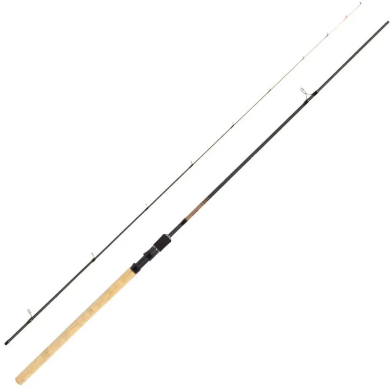 Canne Feeder & Method Rive Magic Wand 210