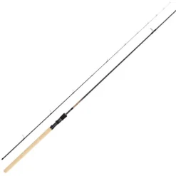 Canne Feeder & Method Rive Magic Wand 240
