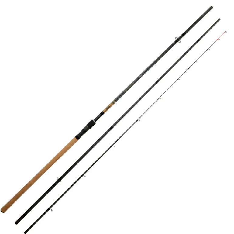 Canne Feeder RIVE Magic Specimen 390 Distance