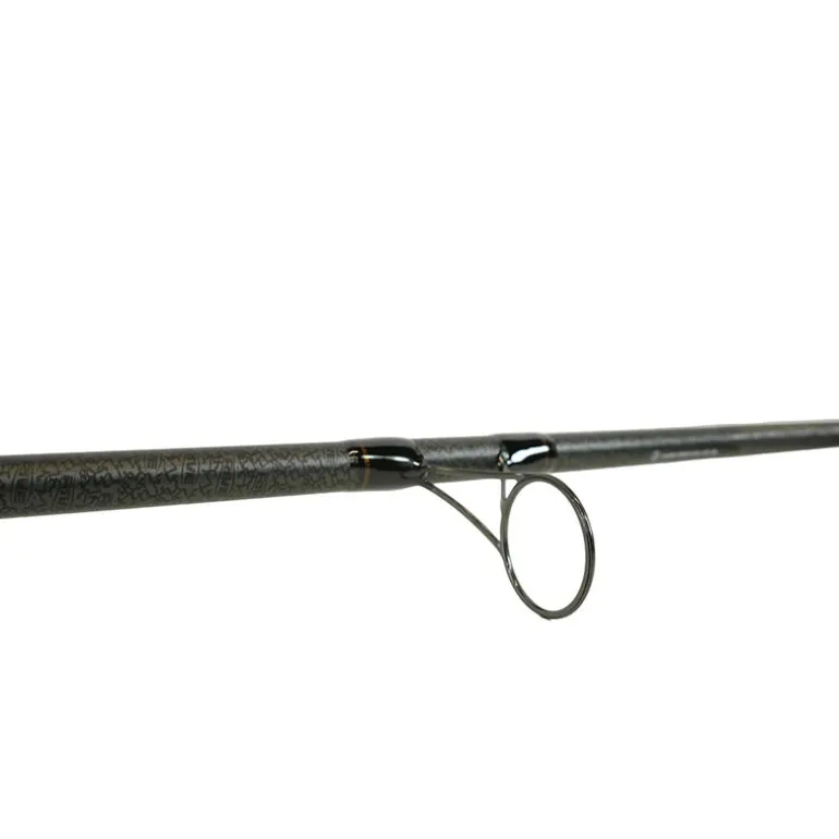 Canne Feeder RIVE Magic Specimen 390 Distance