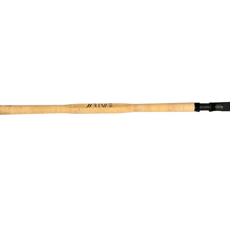 Canne Feeder RIVE R Feeder Carp Master 420
