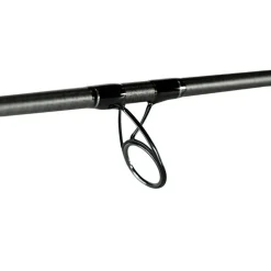 Canne Feeder RIVE R Feeder Carp Master 420