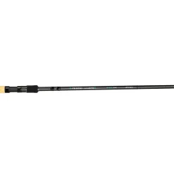 Canne Feeder RIVE R Feeder Carp Master 420