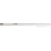 Canne Feeder Sensas Black Arrow 300 11 pieds