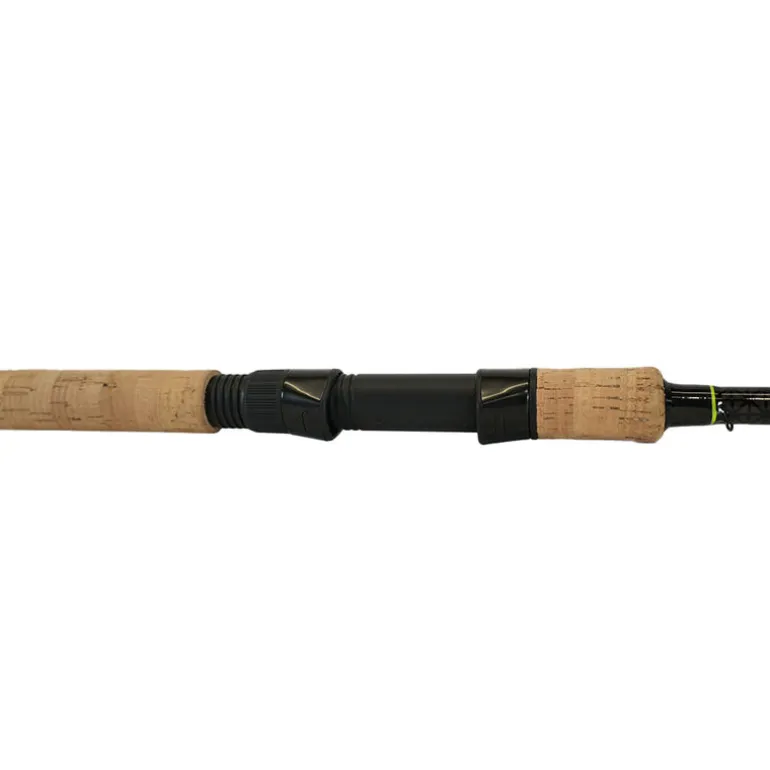 Canne Feeder Teos Barbelfield 3.30m, 1.75lbs Specialist