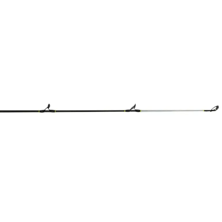 Canne Feeder Teos Barbelfield 3.30m, 1.75lbs Specialist