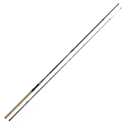 Canne Feeder Teos Barbelfield 3.60m, 2,25lbs Specialist