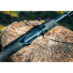 Canne Feeder TEOS Blackrider 330 Medium Feeder 20-70g