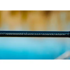 Canne Feeder TEOS Blackrider 330 Carp Method 30-100g