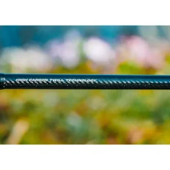 Canne Feeder TEOS Blackrider 330 Carp Method 30-100g