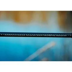 Canne Feeder TEOS Blackrider 300 Light Feeder Bomb 10-50g