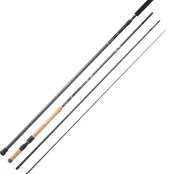 Canne Fil Interieur Garbolino Pyreneenne FI 3.60 m