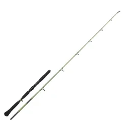 Canne Float tube Madcat 1.75m 50-125g