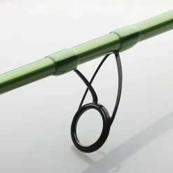 Canne Float tube Madcat 1.75m 50-125g