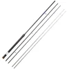 Canne GARBOLINO Activa Appâts Naturels 3m90, 1-10g