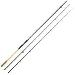 Canne Garbolino Addiction Feeder Distance 2 S 3m90