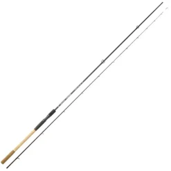 Canne Garbolino Addiction Feeder Bream 2 S 3m60
